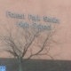 Forest Park High School School