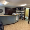 Moseng Chiropractic gallery