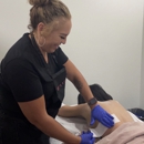 Mels Glowing Aesthetics - Hair Removal