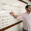 South Carolina Men's Rehab Center - Drug Abuse & Addiction Centers