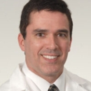 Sean M. Roberts, MD - Physicians & Surgeons, Nephrology (Kidneys)