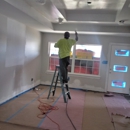 Lee Mccall Jr.Construction Service