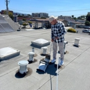 Vent Wise - Air Duct Cleaning Services - Duct Cleaning