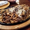 El Patron Mexican Grill & Cantina gallery