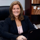 Zimmerman & Walsh, LLP - Attorneys