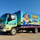 Kingdom Clean