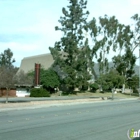 Hope Lutheran Church & School Preschool - 8th Grade