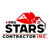 Pro Stars Contractor, Inc gallery