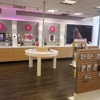 T-Mobile gallery