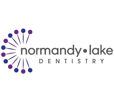 Normandy Lake Dentistry - Normandy Jacksonville - Jacksonville, FL