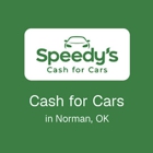 Speedy's Cash For Cars