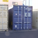 Maloy Mobile Storage - Cargo & Freight Containers