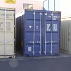 Maloy Mobile Storage