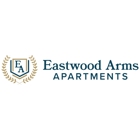 Eastwood Arms Apartments