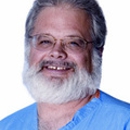 Dr. Gregory B Krivchenia I, MD - Physicians & Surgeons, Orthopedics