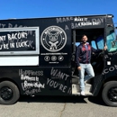 Elhaj Custom Food Trucks & Trailers - Automation Systems & Equipment