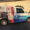 Pendley Heating & Air Conditioning, Inc. gallery