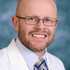 Rodriguez, Carlos F., MD, FAAFP gallery