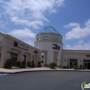 Twin Oaks Animal Hospital