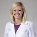 Allison Nagle Kramer, PNP - Nurses