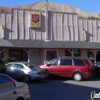 The Salvation Army Family Thrift Store & Donation Center gallery