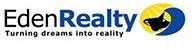 Eden Realty - Real Estate Sales Advisory Services