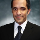 Dr. Christopher M Lemelle, MD - Physicians & Surgeons