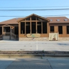 Total Health & Rehab Inc gallery
