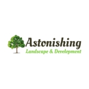Astonishing Landscape & Development - Landscape Designers & Consultants