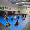 Rankin Jiu-Jitsu Academy gallery