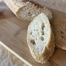 Deux Pates - Bakeries