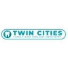 Twin Cities Family and Implant Dentistry gallery