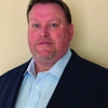 BRIAN BROCKWELL: Allstate Insurance gallery