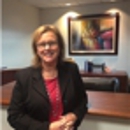 Karen Cline Attorney At Law - Adoption Law Attorneys