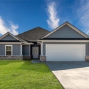 Built 4 You - Home Builders