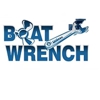 Boat Wrench gallery