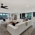 Villas of Fair Oaks By Pulte Homes
