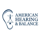 American Hearing & Balance | The Leading Specialists for Hearing and Balance in Los Angeles - Hearing Aids & Assistive Devices