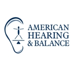 American Hearing & Balance | The Leading Specialists for Hearing and Balance in Los Angeles