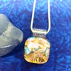 Gasho Studio, Holistic Glass Jewelry and Reiki Services gallery