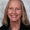 Dawn C. Brunner, MD - IU Health Primary Care - Bloomington South gallery