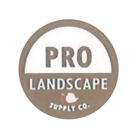 Pro Landscape Supply