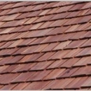 Eastern Remodeling - Shingles