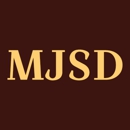 MJS Designs - Kitchen Planning & Remodeling Service