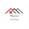 Marco Roofing gallery