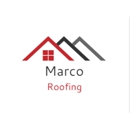 Marco Roofing - Roofing Contractors