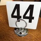 A&W All-American Food