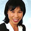 Dr. Kim L Bui, MD - Physicians & Surgeons