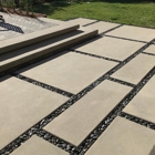 Image Outdoor Living