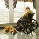 Instacare Home Health Solutions - Home Health Services